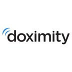Doximity Releases 2019-2020 Residency Navigator