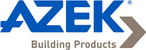 AZEK® Building Products Encourages Awareness for Deck Safety Month in May
