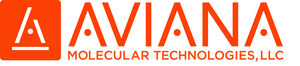 Aviana Molecular Technologies welcomes John M. Starcher, Jr.  Esq. as a Member of its Board of Directors