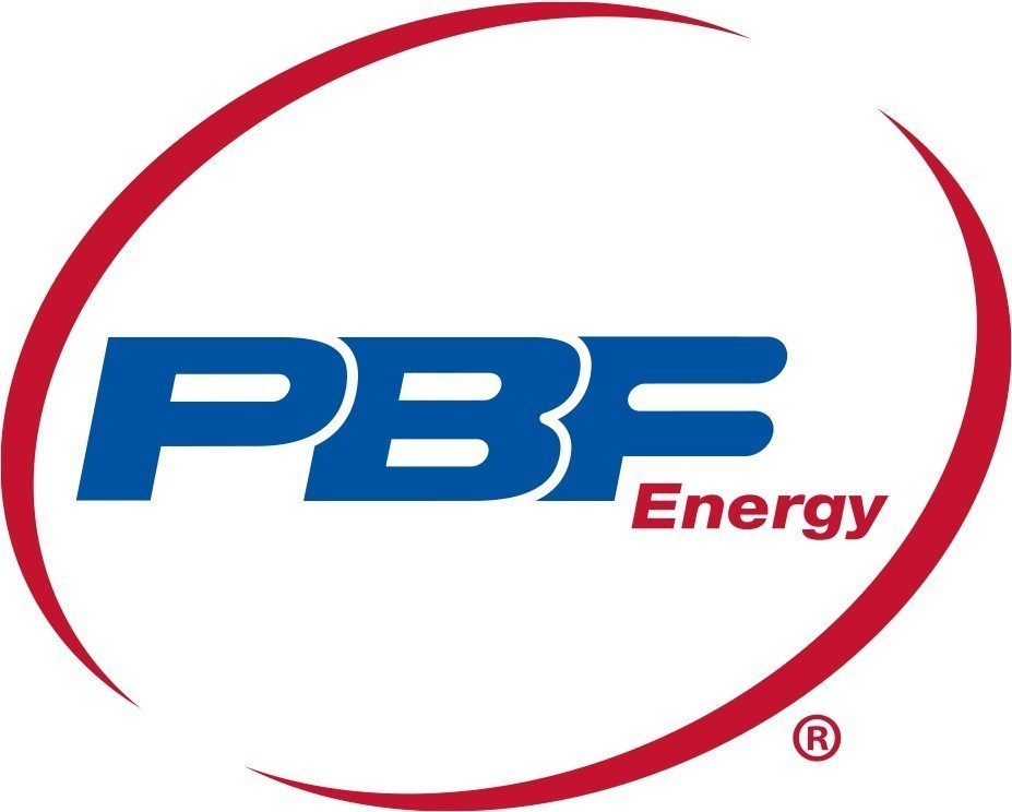 PBF Energy Announces the Retirement of Robert Lavinia