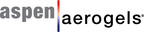BASF and Aspen Aerogels Expand Strategic Partnership
