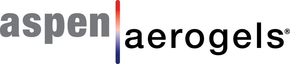 Aspen Aerogels, Inc. Appoints Virginia H. Johnson Chief Legal Officer, General Counsel and Corporate Secretary - Vimarsana News