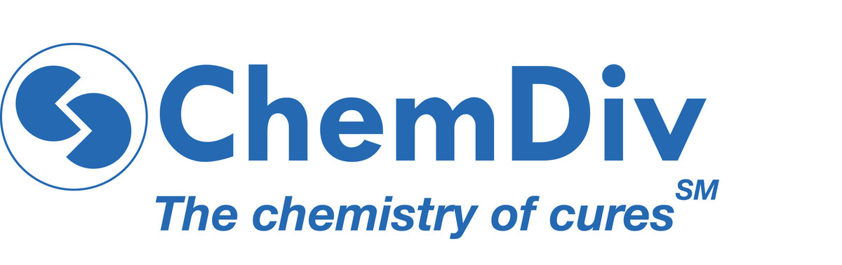 ChemDiv Presented Non-Clinical Summary Data for The Best-in-Class Selective FLT3 Clinical Candidate at the 65th ASH Annual Meeting and Exposition with Its Partners and Sponsors - Vimarsana News