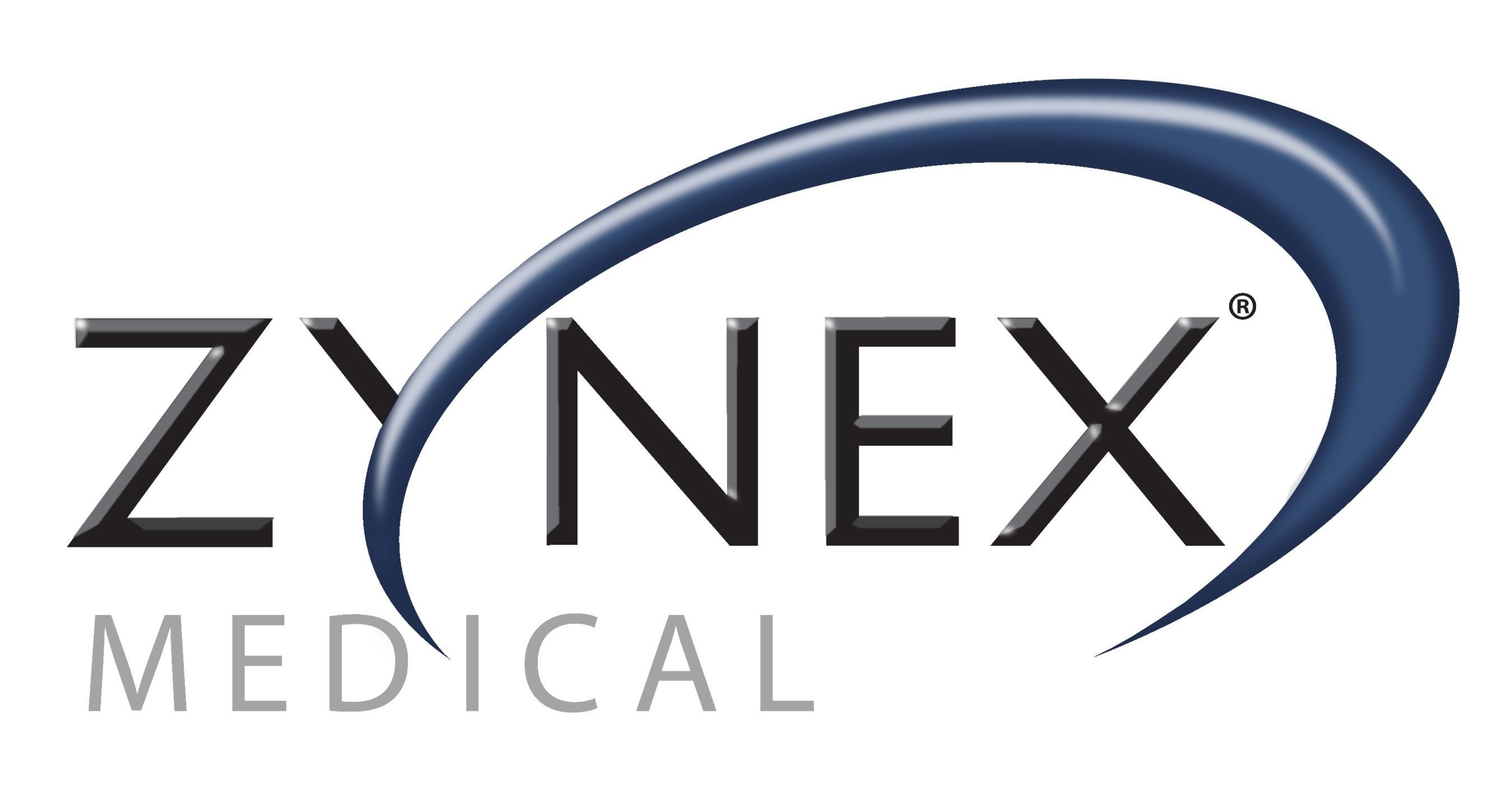 Top 25 Medical Technology Executives at Zynex Acknowledged