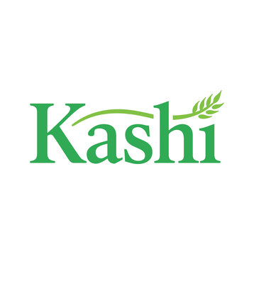 Kashi Logo (PRNewsFoto/Kellogg Company)