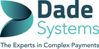 Wells Fargo Makes Strategic Investment in DadeSystems