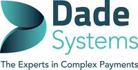 DadeSystems Logo