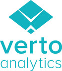 New Research From Verto Analytics Reveals Profiles of Cross-Device and Mobile Consumers