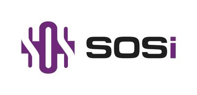 SOSi Logo Challenge Accepted