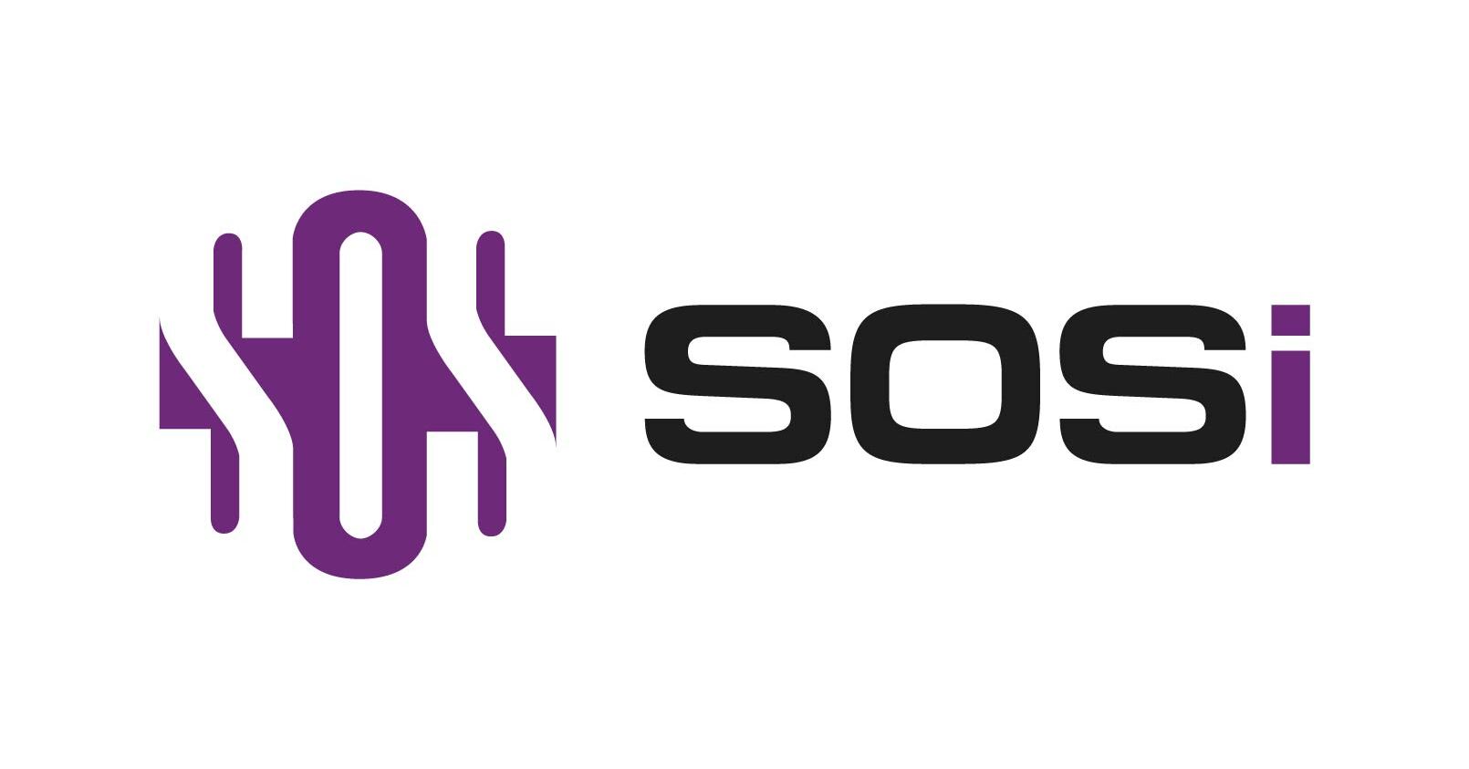 FusionIQ Announces Partnership With Kinecta Federal Credit Union, To Implement Fully Integrated Solution FusionIQ Announces Partnership With Kinecta Federal Credit Union, To Implement Fully Integrated Solution