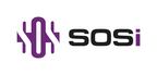 SOSi AWARDED POSITION ON $995 MILLION MULTI-AWARD CONTRACT BY USAFE-AFAFRICA FOR ADVISORY AND ASSISTANCE SERVICES