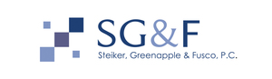 Steiker, Greenapple &amp; Fusco P.C. hires two new attorneys