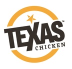 Texas Chicken™ Hosts International Virtual Summit