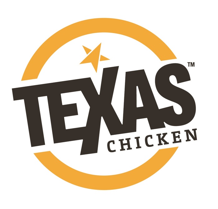 Church’s Chicken® Brings the Heat with New Texas Pete® Wings