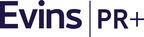 Evins Communications Rebrands And Launches Innovative Evins PR+ Paradigm