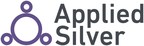 Applied Silver Appoints Two New Advisors