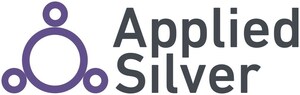 Applied Silver Appoints Two New Advisors