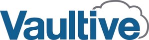 Vaultive Granted Sixth Patent, Advancing Its Leadership Position in Cloud Data Encryption