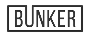 Bunker Advances Beyond Closed Beta and Raises $6M Series A to Accelerate Contract Insurance Marketplace