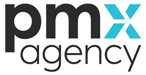 PMX Agency Earns Three Top 10 Rankings in Internet Retailer's 2019 Leading Vendors to the Top 1000 E-Retailers Report
