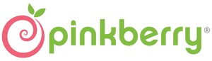 Holiday Gift Guide: Pinkberry Gift Card Deals
