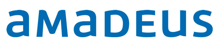 Αποτέλεσμα εικόνας για Amadeus launches Mastercard-branded Amadeus B2B Wallet in the U.S.