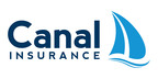 Canal Insurance Company Appoints New Chief Financial Officer