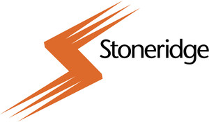 Stoneridge To Present At The 2017 Annual Auto Conference Hosted By J.P. Morgan