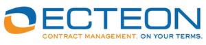 Ecteon's Newly Branded Hosting Partner, Ntirety, Creates New Opportunity for Ecteon Customers