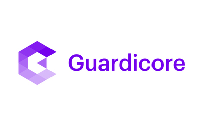 GuardiCore Logo