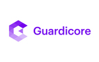 GuardiCore Announces GuardiCore Labs
