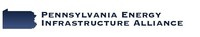 Pennsylvania Energy Infrastructure Alliance.