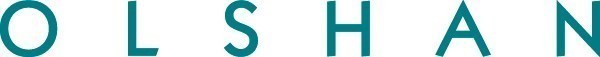 Olshan Names New Partner and Counsel - Vimarsana News