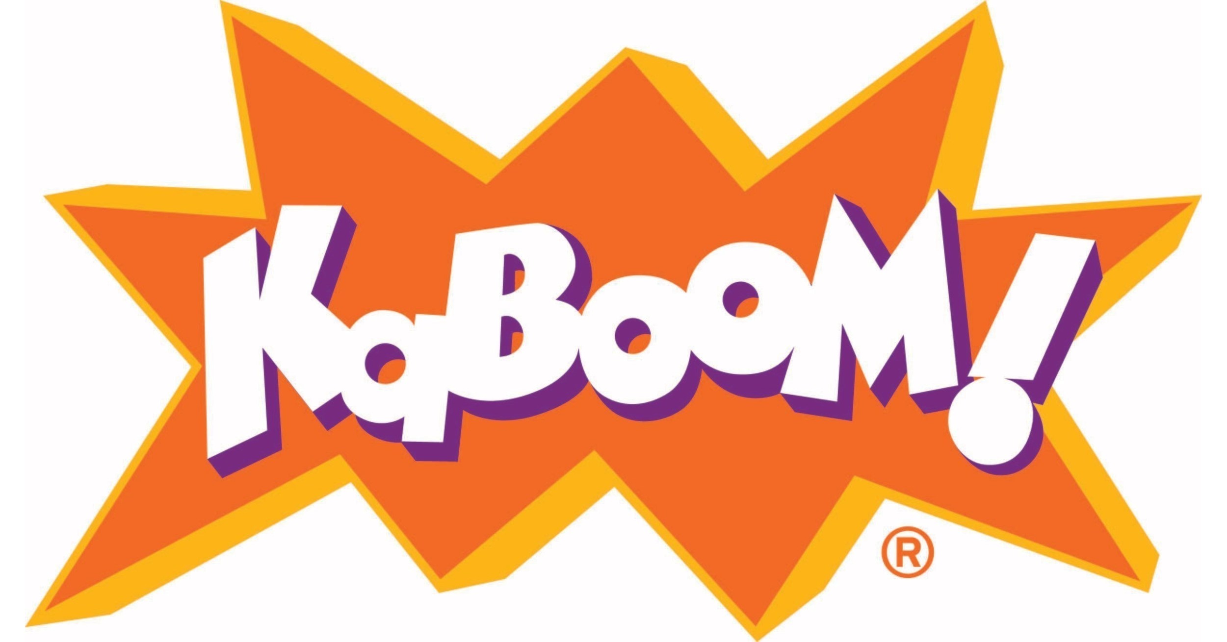 KaBOOM! Announces New Board Members and Board Leadership Appointments