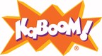 KaBOOM! Announces New Board Members and Board Leadership Appointments
