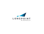 LongPoint Minerals II Announces Successful Capital Raise of over $846 Million Targeting Mineral Interests