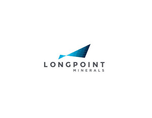 LongPoint Minerals II Announces Successful Capital Raise of over $846 Million Targeting Mineral Interests