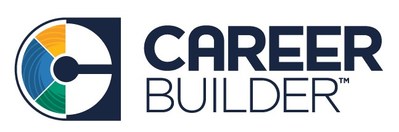 CareerBuilder logo (PRNewsfoto/CareerBuilder)