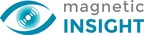 National Institutes of Health Awards Magnetic Insight with a $1.5M Phase II SBIR grant to support the first commercial multimodal preclinical magnetic particle imaging system with sub-millimeter resolution, nano-molar sensitivity, and integrated CT