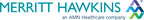 Merritt Hawkins Teams with MedChi, the Maryland State Medical Society on Physician Recruiting/Compensation Initiatives