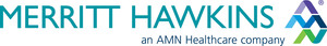 Merritt Hawkins Teams with MedChi, the Maryland State Medical Society on Physician Recruiting/Compensation Initiatives