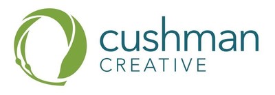 Founded in 2007, Cushman Creative is a branding and marketing communications firm that works exclusively with biomedical, life science and pharma brands that can improve quality of life. By combining human-centered design with purposeful strategy, they help Bioresearch Brands create experiences that arouse curiosity, broaden understanding and create a sense of urgency that ignites action. To see more work and& learn about the firm and its services visit& cushmancreative.com.
