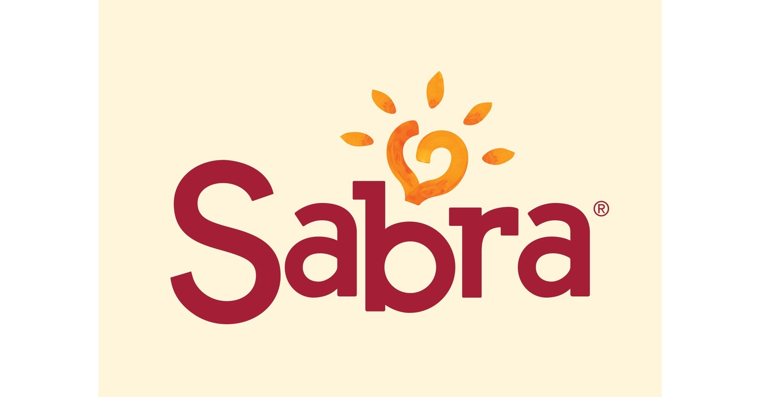 Sabra Announces New Greek Inspired Herbs & Olive Oil Hummus