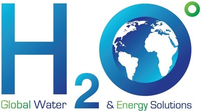 H2O Degree Global Water & Energy Solutions