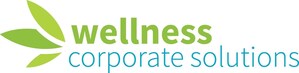 Wellness Corporate Solutions Announces New West Coast VP of Sales Dawn Irby, Sets Ambitious Targets for National Growth