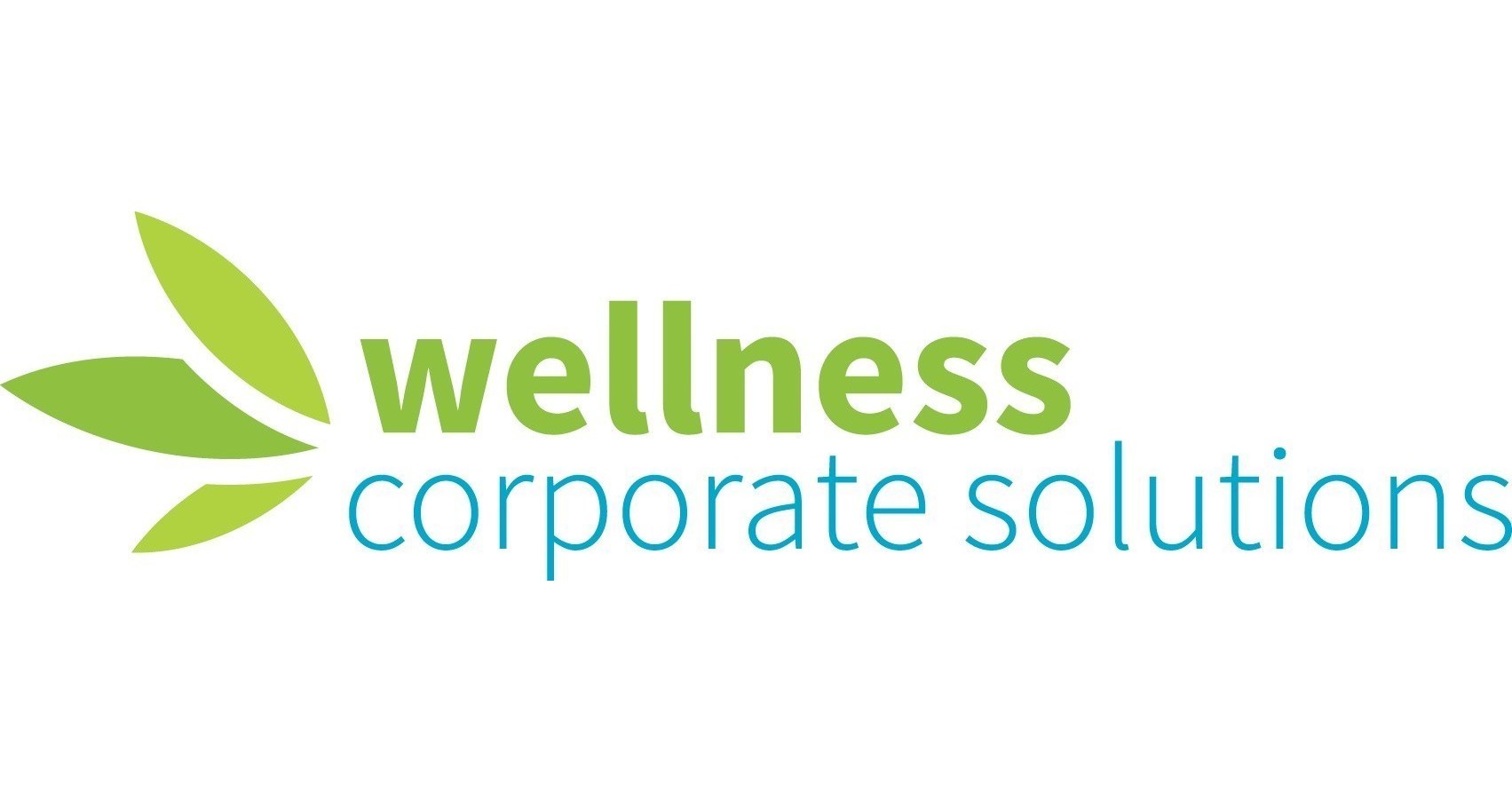 WCS Hires Two Leading Experts In Wellness Industry