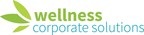 WCS Hires Two Leading Experts In Wellness Industry
