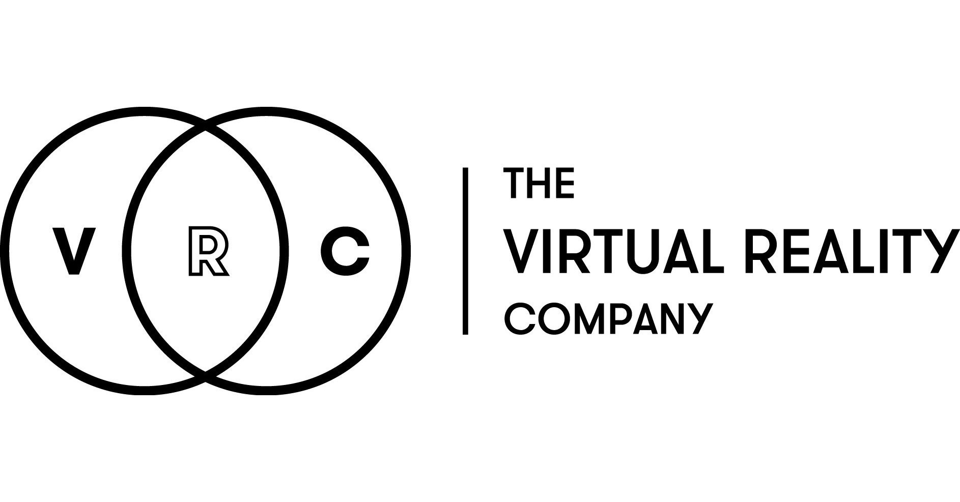The Virtual Reality Company Leads Augmented Reality "Follow Me Dragon"