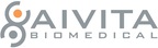 AIVITA Biomedical CEO Dr. Hans Keirstead to Deliver Keynote At...