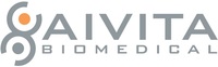 AiVita Biomedical